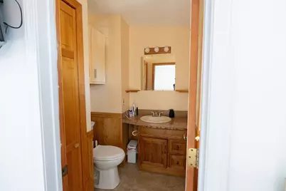 70-R Wilder Rd, Leominster, MA 01453 - Photo 13