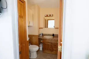 70R Wilder Rd, Leominster, MA 01453 - Photo 13