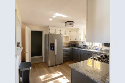 70-R Wilder Rd, Leominster, MA 01453 - Photo 7