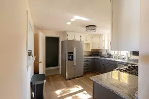 70R Wilder Rd, Leominster, MA 01453 - Photo 7