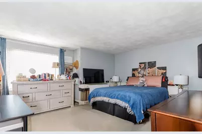 740 Central Street #W1, Leominster, MA 01453 - Photo 7