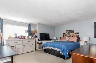 740 Central St, Leominster, MA 01453 - Photo 7