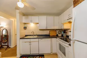 740 Central St, Leominster, MA 01453 - Photo 3