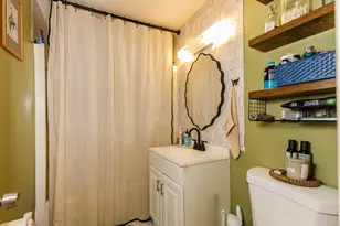740 Central St, Leominster, MA 01453 - Photo 9
