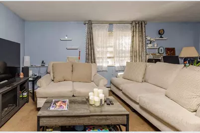 740 Central Street #W1, Leominster, MA 01453 - Photo 5