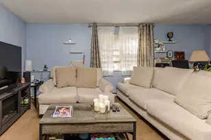 740 Central St, Leominster, MA 01453 - Photo 5