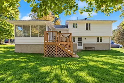 14 Stephen Place #0, Newton, MA 02461 - Photo 15