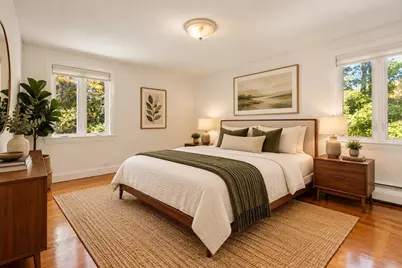 14 Stephen Place #0, Newton, MA 02461 - Photo 7