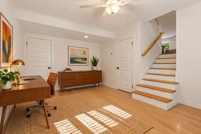 14 Stephen Place #0, Newton, MA 02461 - Photo 11