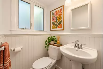 14 Stephen Place #0, Newton, MA 02461 - Photo 13