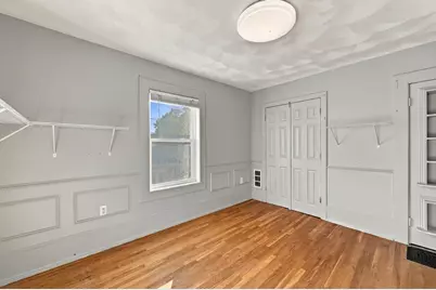 65 Essex St, Swampscott, MA 01907 - Photo 19