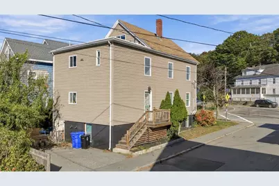 65 Essex St, Swampscott, MA 01907 - Photo 23