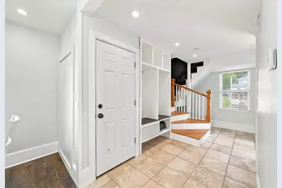 65 Essex St, Swampscott, MA 01907 - Photo 17