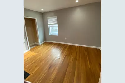 65 Essex St, Swampscott, MA 01907 - Photo 33