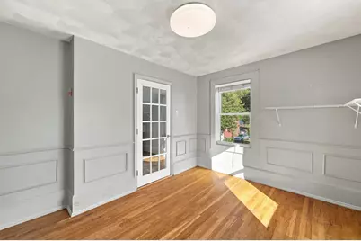 65 Essex St, Swampscott, MA 01907 - Photo 21