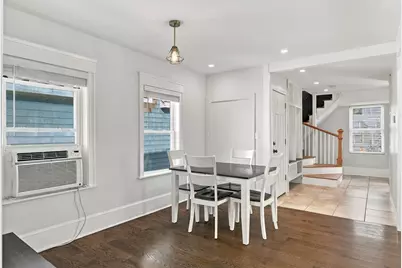 65 Essex St, Swampscott, MA 01907 - Photo 15