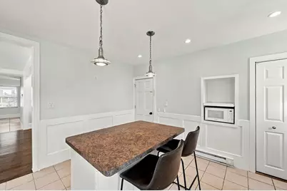 65 Essex St, Swampscott, MA 01907 - Photo 7