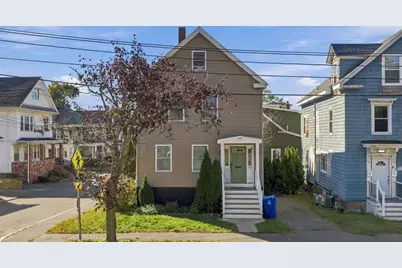 65 Essex St, Swampscott, MA 01907 - Photo 1