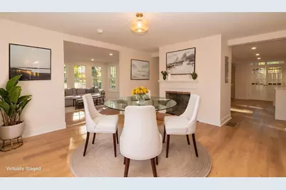 110 Edgell Rd #110, Framingham, MA 01701 - Photo 11