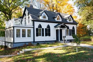 110 Edgell Rd, Framingham, MA 01701 - Photo 1
