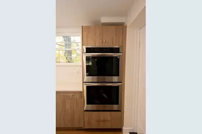 110 Edgell Rd #110, Framingham, MA 01701 - Photo 9