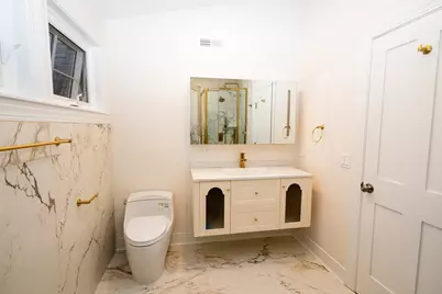 110 Edgell Rd #110, Framingham, MA 01701 - Photo 13