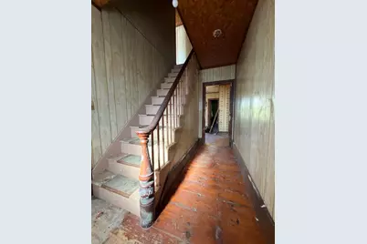 28 Wachusett St, Fitchburg, MA 01420 - Photo 7