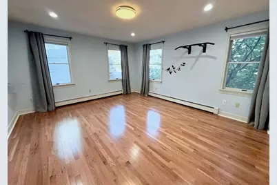 14 A Belmont St #A, Somerville, MA 02143 - Photo 25