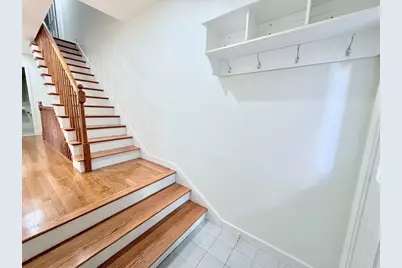14 A Belmont St #A, Somerville, MA 02143 - Photo 13