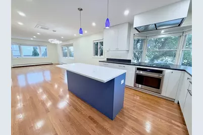 14 A Belmont St #A, Somerville, MA 02143 - Photo 3