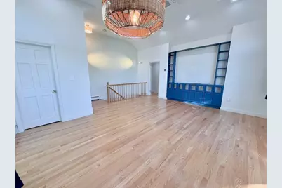 14 A Belmont St #A, Somerville, MA 02143 - Photo 15