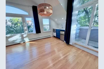 14 A Belmont St #A, Somerville, MA 02143 - Photo 17