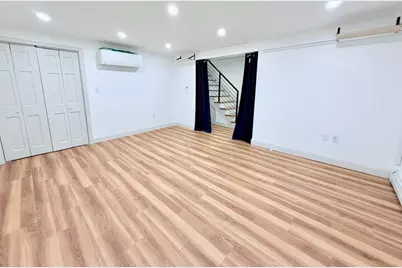 14 A Belmont St #A, Somerville, MA 02143 - Photo 31