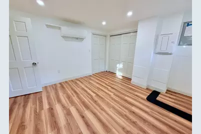 14 A Belmont St #A, Somerville, MA 02143 - Photo 33