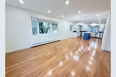 14 A Belmont St #A, Somerville, MA 02143 - Photo 9