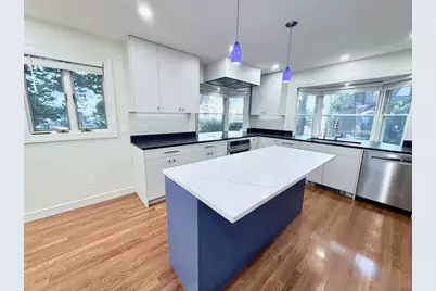 14 A Belmont St #A, Somerville, MA 02143 - Photo 1