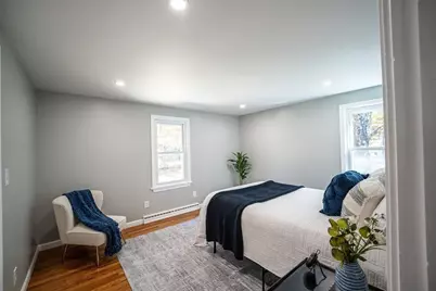 316 Main Road, Chesterfield, MA 01012 - Photo 13