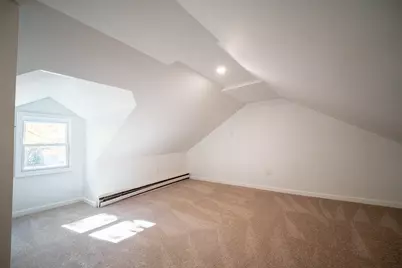 316 Main Road, Chesterfield, MA 01012 - Photo 21