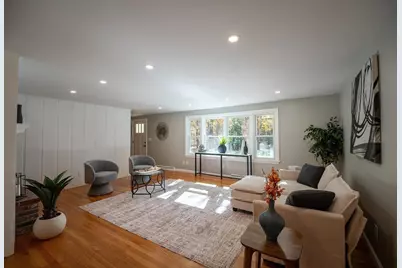 316 Main Road, Chesterfield, MA 01012 - Photo 5