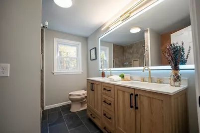 316 Main Road, Chesterfield, MA 01012 - Photo 15