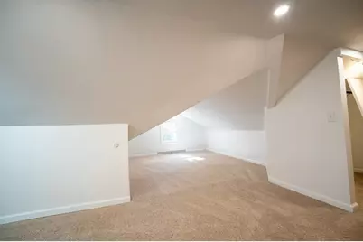 316 Main Road, Chesterfield, MA 01012 - Photo 19