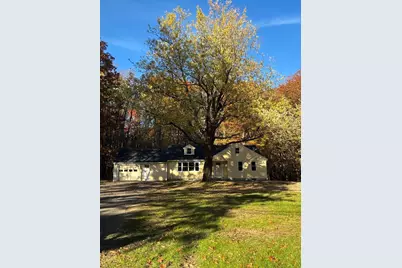 316 Main Road, Chesterfield, MA 01012 - Photo 3