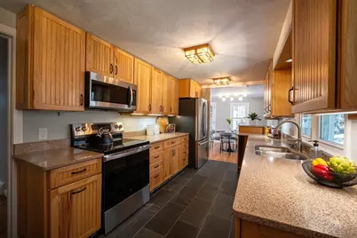 316 Main Road, Chesterfield, MA 01012 - Photo 11