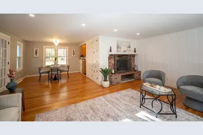 316 Main Road, Chesterfield, MA 01012 - Photo 7