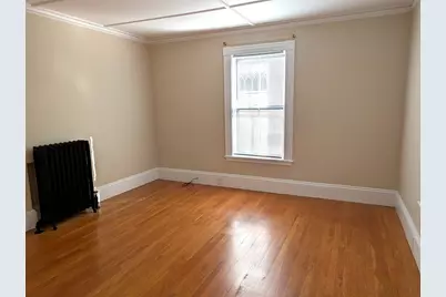 43 Summit Ave #1, Salem, MA 01970 - Photo 3