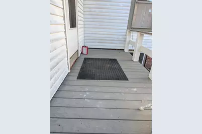 43 Summit Ave #1, Salem, MA 01970 - Photo 11