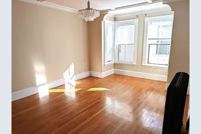 43 Summit Ave #1, Salem, MA 01970 - Photo 1