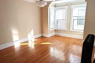 43 Summit Ave, Salem, MA 01970 - Photo 1