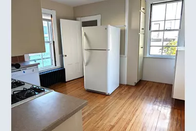 43 Summit Ave #1, Salem, MA 01970 - Photo 5