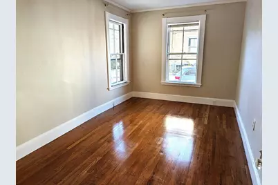 43 Summit Ave #1, Salem, MA 01970 - Photo 7